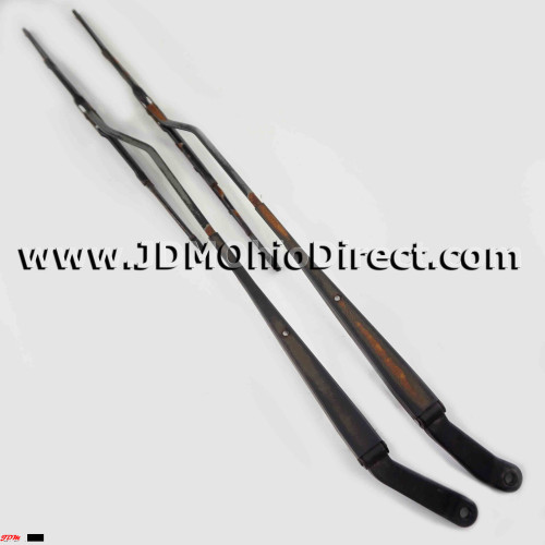 JDM EK9 Civic Type R RHD Wipers  