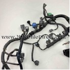 JDM EK9 Civic Type R 99-00 RHD Engine Harness