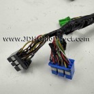 JDM EK9 Civic Type R 99-00 RHD Engine Harness