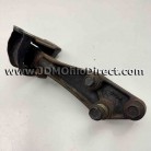 JDM EK9 Civic Type R Front Transmission Mount