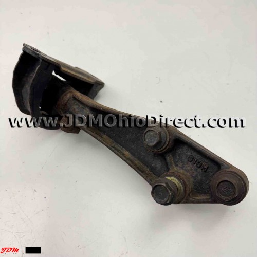 JDM EK9 Civic Type R Front Transmission Mount