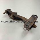 JDM EK9 Civic Type R Front Transmission Mount