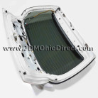 JDM EK4 Civic SiR Rear Glass Hatch 