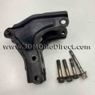 JDM EK9 Civic Type R Rear T-Bracket Mount