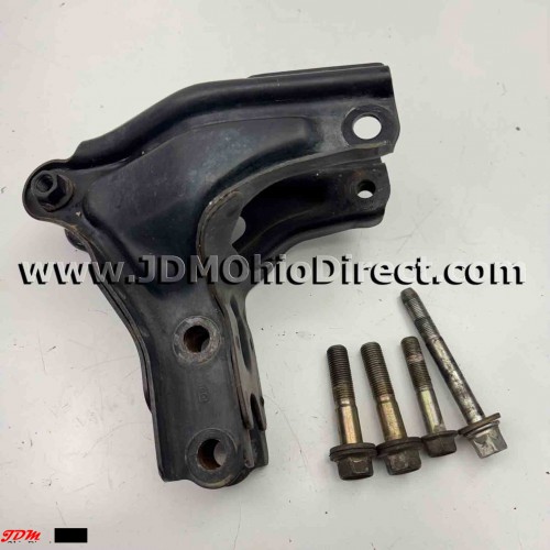 JDM EK9 Civic Type R Rear T-Bracket Mount