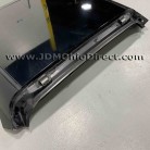 JDM EK4 Civic SiR Roof Cut with Sunroof 