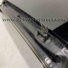 JDM EK4 Civic SiR Roof Cut with Sunroof 