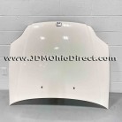 JDM EK9 Civic Type R 99/00 Hood   