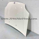 JDM EK9 Civic Type R 99/00 Hood   