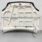 JDM EK9 Civic Type R 99/00 Hood   