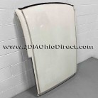 JDM EK9 Civic Type R Roof Cut  