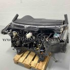 JDM EK4 Civic SiR 96-98 RHD Conversion 
