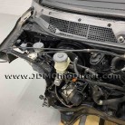 JDM EK4 Civic SiR 96-98 RHD Conversion 
