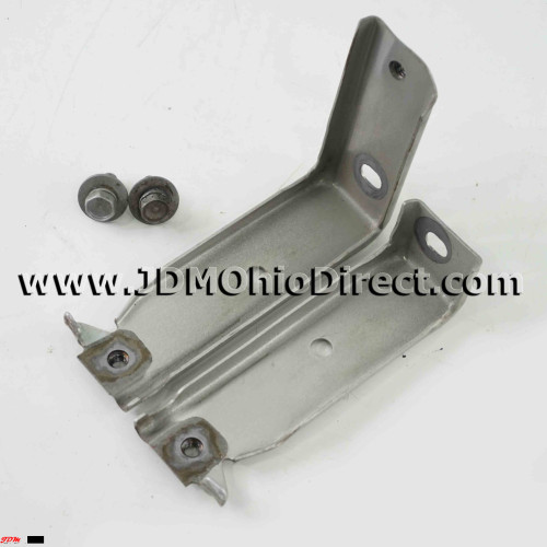 JDM EK9 Civic Type R Fender Mount Brackets 