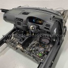 JDM EK4 Civic SiR 96-98 RHD Conversion 