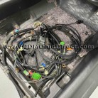 JDM EK4 Civic SiR 96-98 RHD Conversion 
