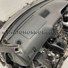 JDM EK4 Civic SiR 96-98 RHD Conversion 