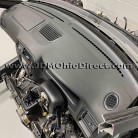 JDM EK4 Civic SiR 96-98 RHD Conversion 