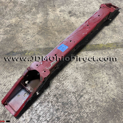 USDM EG Civic Front Crash Bar