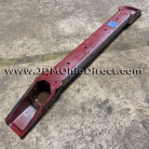 USDM EG Civic Front Crash Bar