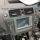 JDM EK4 Civic SiR 96-98 RHD Conversion 
