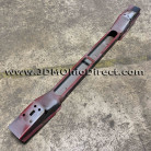 USDM EG Civic Front Crash Bar