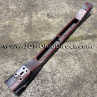 USDM EG Civic Front Crash Bar