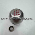 JDM EK9/DC2 Type R Titanium Shift Knob