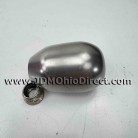 JDM EK9/DC2 Type R Titanium Shift Knob