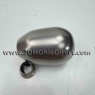 JDM EK9/DC2 Type R Titanium Shift Knob