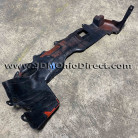 USDM EK Civic Front Splash Shield