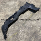 USDM EK Civic Front Splash Shield