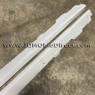 JDM EK9 Civic Type R Side Skirts 