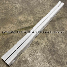 JDM EK9 Civic Type R Side Skirts 