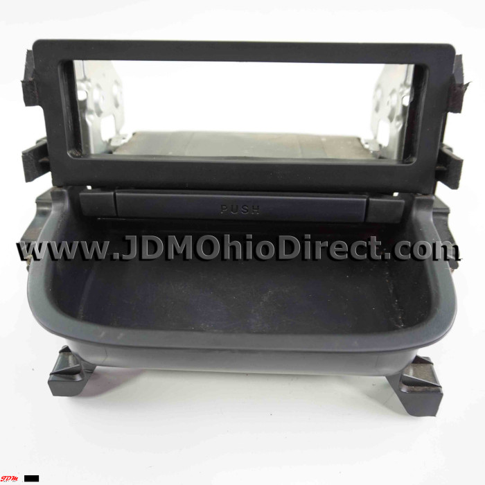 JDM EK9 Civic Type R 97spec Cup Holder