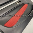 JDM EK9 Civic Type R Door Panel Set