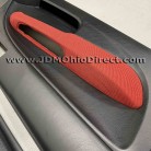 JDM EK9 Civic Type R Door Panel Set