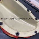 JDM EK9 Civic Type R Door Panel Set