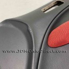 JDM EK9 Civic Type R Door Panel Set
