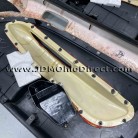 JDM EK9 Civic Type R Door Panel Set