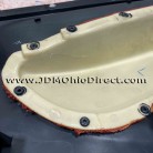 JDM EK9 Civic Type R Door Panel Set
