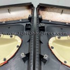JDM EK9 Civic Type R Door Panel Set