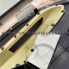 JDM EK9 Civic Type R Door Panel Set