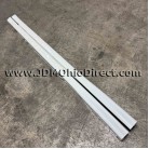 JDM EK9 Civic Type R Side Skirts 