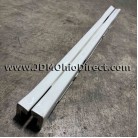 JDM EK9 Civic Type R Side Skirts 