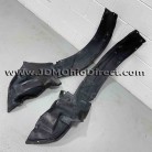 JDM EK9 Civic Type R 99-00 Fender Liners  
