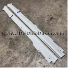 JDM EK9 Civic Type R Side Skirts 