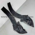 JDM EK9 Civic Type R 99-00 Fender Liners  