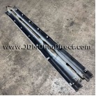 JDM EK9 Civic Type R Side Skirts 