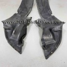 JDM EK9 Civic Type R 99-00 Fender Liners  